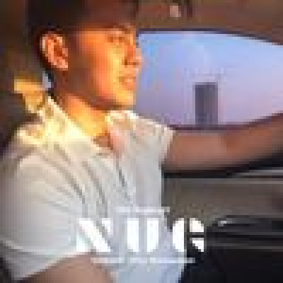 Aung Kaung  zoekt een Kamer in Groningen