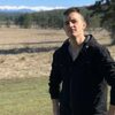 Nikolay  is looking for a Room in Groningen
