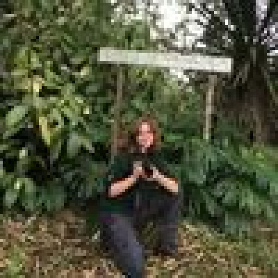 Jordis  is looking for a Room / Apartment / Studio / HouseBoat in Groningen