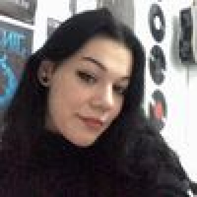 Daniela Yasmina is looking for a Rental Property / Room / Studio in Groningen