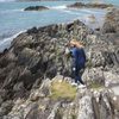 Marit zoekt een Appartement in Groningen