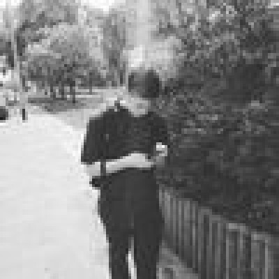 Rick is looking for a Rental Property / Apartment / Studio / HouseBoat in Groningen