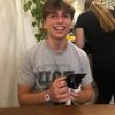 Marco  zoekt een Huurwoning / Kamer / Studio in Groningen