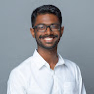 Sasank  is looking for a Room in Groningen