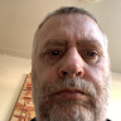 Roderick Frans is looking for an Apartment / Studio in Groningen