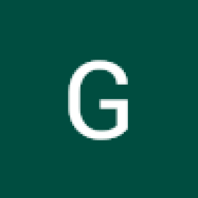 Georgina is looking for a Room in Groningen