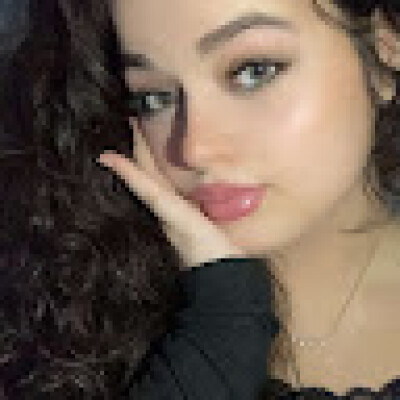 Selda  zoekt een Huurwoning / Kamer / Appartement / Studio / Woonboot in Groningen