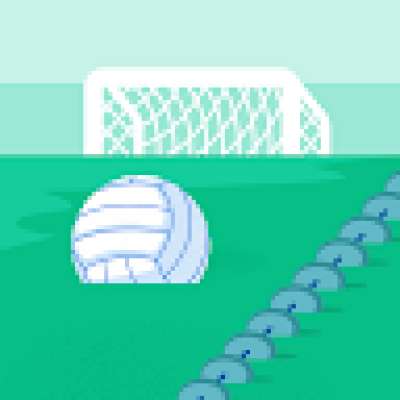 Stijn  zoekt een Huurwoning / Appartement / Studio in Groningen