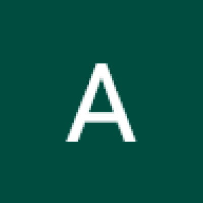 Anna is looking for a Room / Studio in Groningen