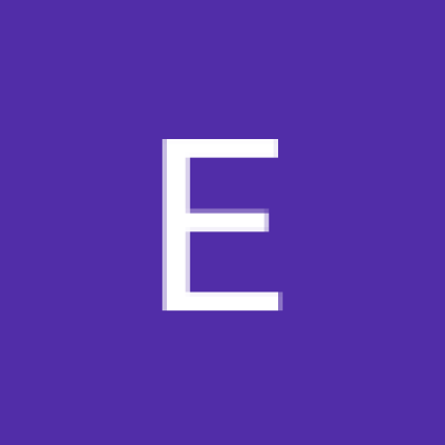 Ezequiel is looking for a Room / Apartment / Studio in Groningen