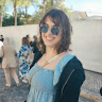 Daniela
