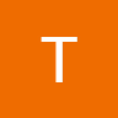 Thomas Eltner is looking for a Room in Groningen