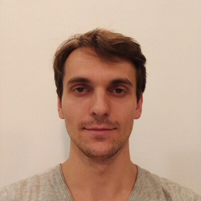 Denis Dorin zoekt een Kamer in Groningen