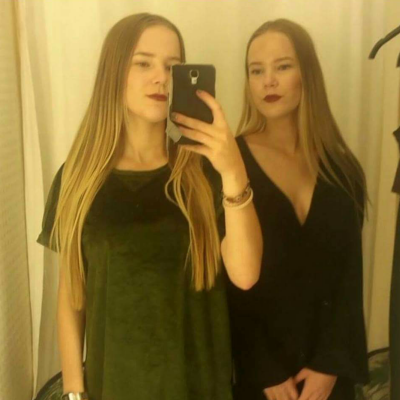 Anna en Elisa is looking for a Rental Property / Room / Apartment / Studio in Groningen
