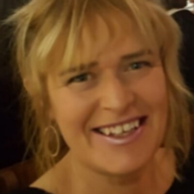 Sonja zoekt een Huurwoning / Appartement / Studio / Woonboot in Groningen