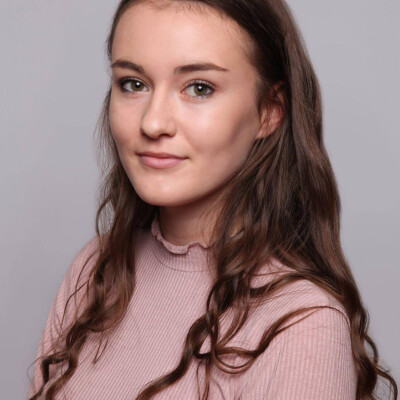 Diana is looking for a Rental Property / Room / Apartment / Studio in Groningen