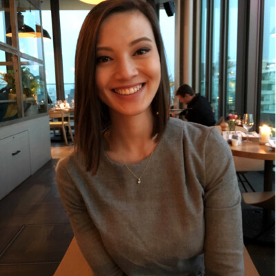 Jennifer zoekt een Huurwoning / Kamer / Appartement / Studio in Groningen