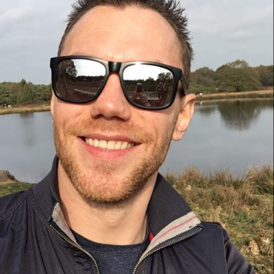 Jim is looking for a Room / Apartment / Studio in Groningen