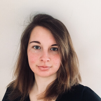 Laura  is looking for an Apartment / Studio in Groningen