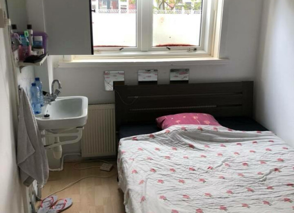 Snel je nieuwe Kamer in Groningen vinden op Kamers Groningen Snel je nieuwe Kamer in Groningen vinden op Kamers Groningen