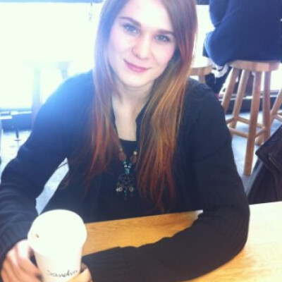 Sandra zoekt een Studio in Groningen