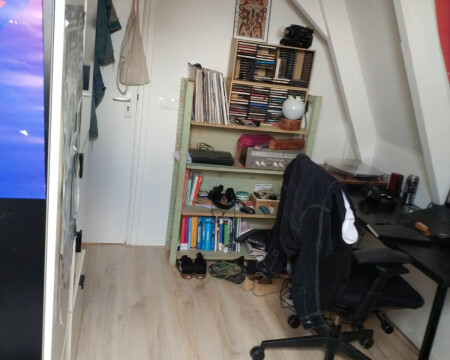kamer 2