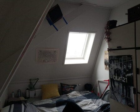 kamer 2