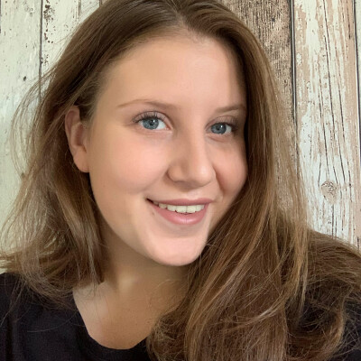 Rozemarijn is looking for a Room in Groningen