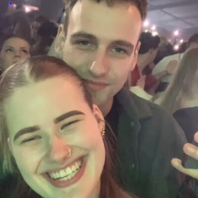 Femke zoekt een Huurwoning / Appartement / Studio / Woonboot in Groningen