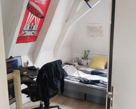 kamer 2