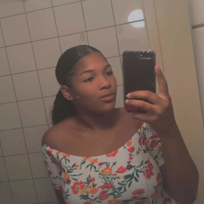 Delaney is looking for a Room in Groningen