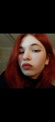 Chrysa