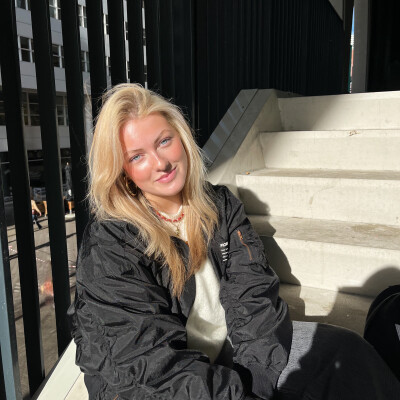 Florine is looking for ::/str_naun(Rental Property / Room)::\ in Groningen