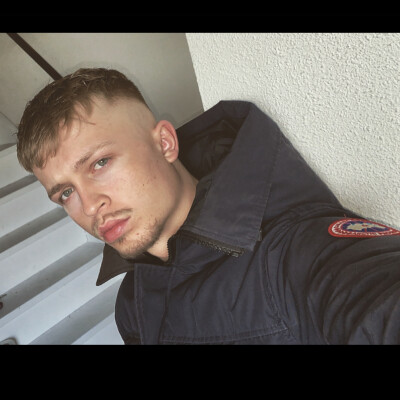 Ramon is looking for a Room / Studio in Groningen