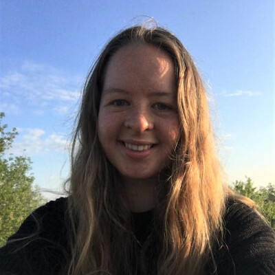 Marije is looking for a Studio in Groningen
