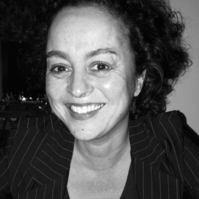 Monique  zoekt een Huurwoning in Groningen