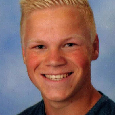 Bram zoekt een Kamer in Groningen