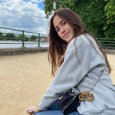 Susan zoekt een Kamer / Studio in Groningen