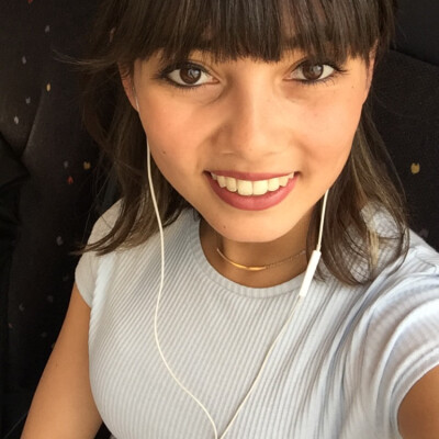 Chantal zoekt een Huurwoning / Appartement in Groningen