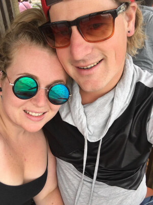 Lisa  is looking for a Rental Property / Apartment in Groningen