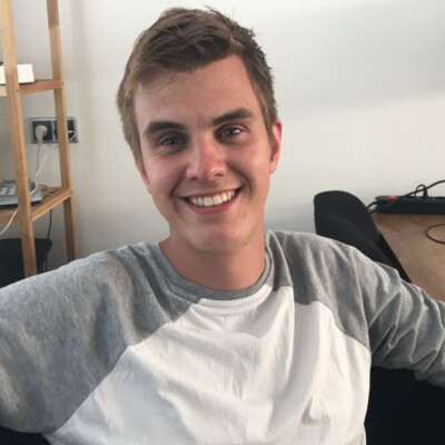 Ronald is looking for ::/str_naun(Rental Property / Room / Apartment / Studio / HouseBoat)::\ in Groningen