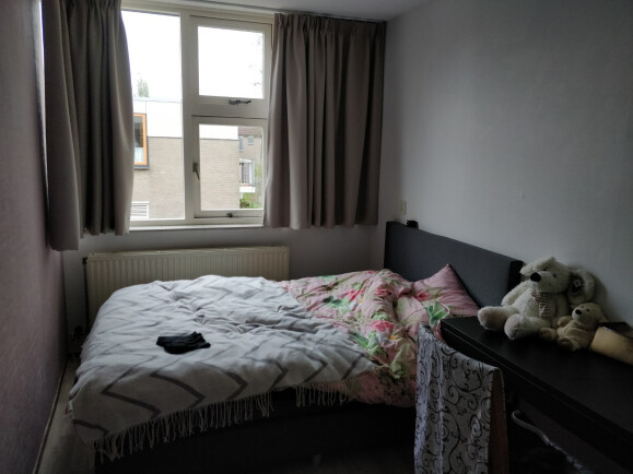 eigen slkm 9.5m2 plm