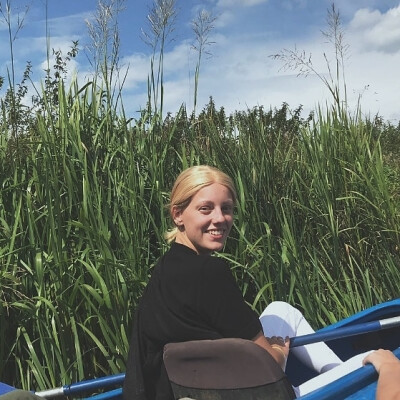 Michelle zoekt een Kamer in Groningen