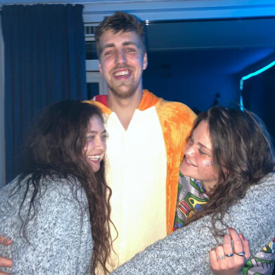 Vere  zoekt een Kamer / Appartement / Studio in Groningen