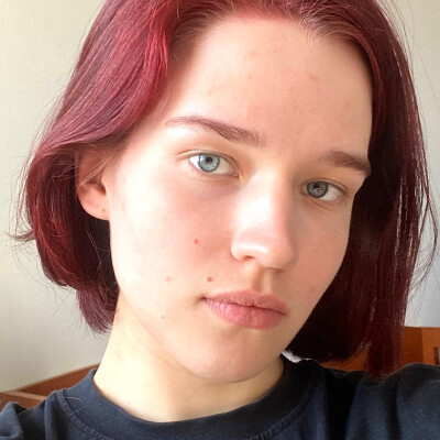 Vlada is looking for a Room in Groningen