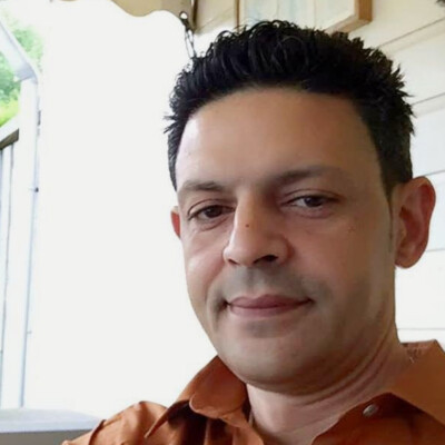 Rachid is looking for a Room in Groningen