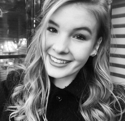 Fleur is looking for a Rental Property / Room / Apartment / Studio / HouseBoat in Groningen