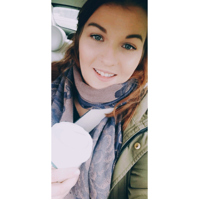 Sophie Margot zoekt een Huurwoning / Appartement / Studio / Woonboot in Groningen