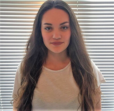 Lois zoekt een Kamer / Studio in Groningen