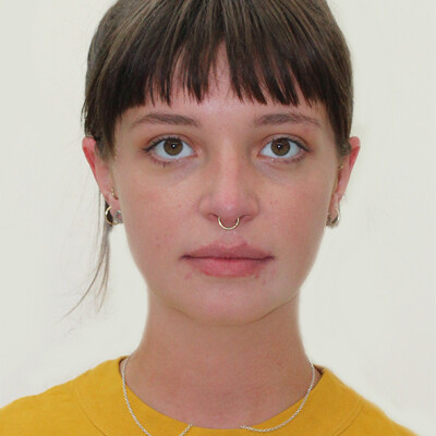 Mary is looking for ::/str_naun(Rental Property / Room / Apartment / Studio / HouseBoat)::\ in Groningen